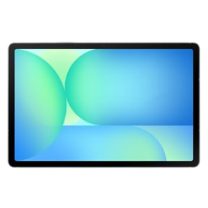 Front facing image of Android tablets