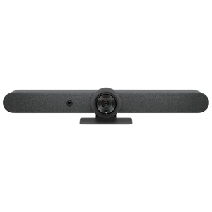 Front facing image of Digital video cameras