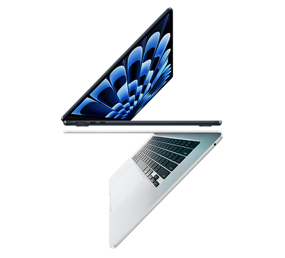 Mac mini 2020 64GB/1TB Core i7 Mac | MacBook | MacBook Air | Mac mini