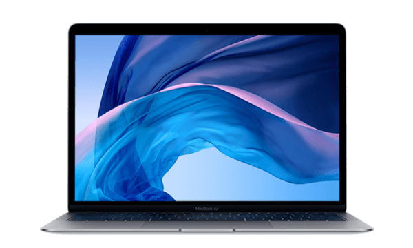 Apple MacBook Air macOS Mojave Apple MacBook Air macOS Mojave