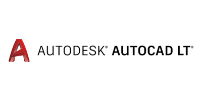 AutoCAD 2017 - Crossgrade License