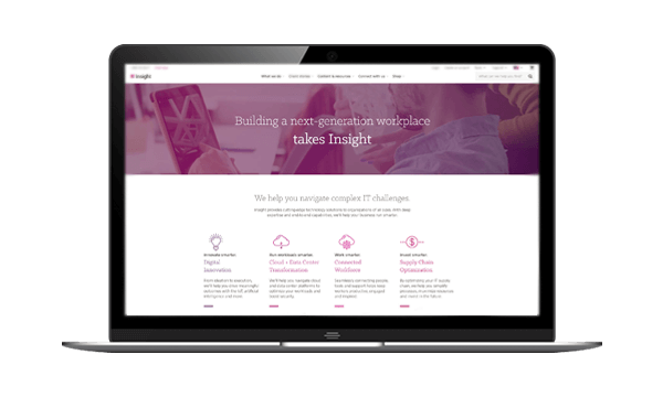 Laptop mock 13-14 inch screen size Laptop mock 13-14 inch screen size