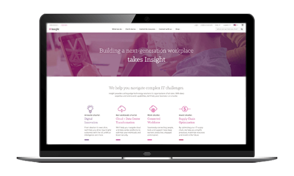 Laptop mock 15-16 inch screen size Laptop mock 15-16 inch screen size