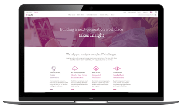 Laptop screen size 17 inch and over Laptop screen size 17 inch and over