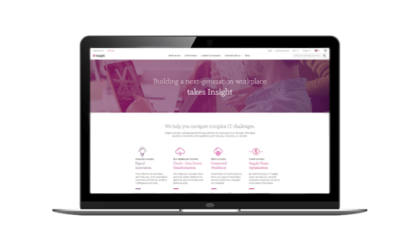 Laptop screen size 12 inches Laptop mock