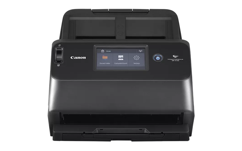  DR-S150 printer