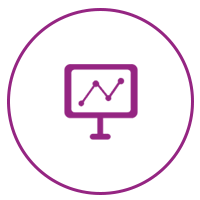 Cloudyn accountability illustration