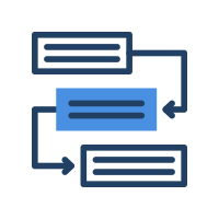 Workflow Automation icon