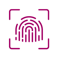 Endpoint privilege security