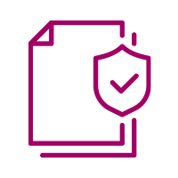 Privileged access management