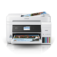 Epson printer