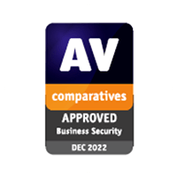 AV comparatives