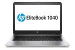 HP EliteBook 1040