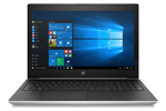 HP ProBook 400 series