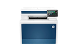 LaserJet and LaserJet Pro