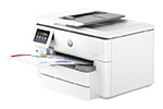HP OfficeJet Pro 9730