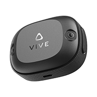 VIVE Ultimate Tracker