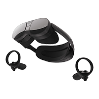 VIVE XR Elite