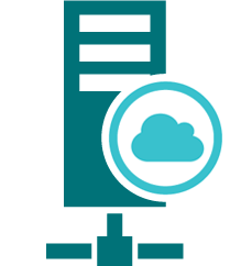 MOVEit Cloud graphic