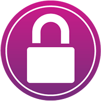 Encryption icon