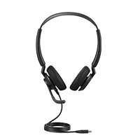 Jabra Engage 55