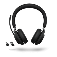 Jabra Evolve2 65