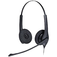 Jabra Biz 1500