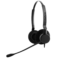 Jabra Biz 2300