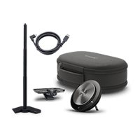 Jabra bundle