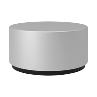 Microsoft Surface Dial