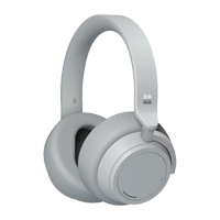 Microsoft Surface Headphones