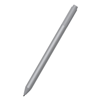 Microsoft Surface Pen