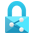 Microsoft Azure Information Protection icon