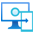 Microsoft Intune icon