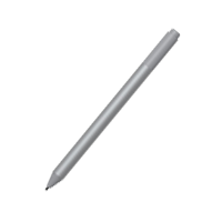 Surface Pen