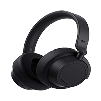 Microsoft Surface Headphones 2