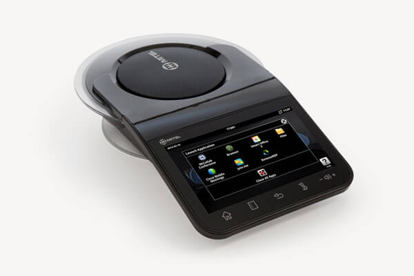 MiVoice Video Phone