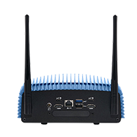 Arena Canyon Porcoolpine