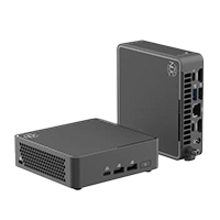 NUC15 Pro