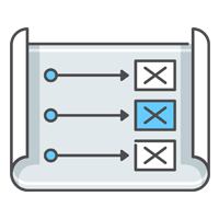 Fast time to market Nutanix illustration