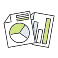 Performance insights Nutanix illustration