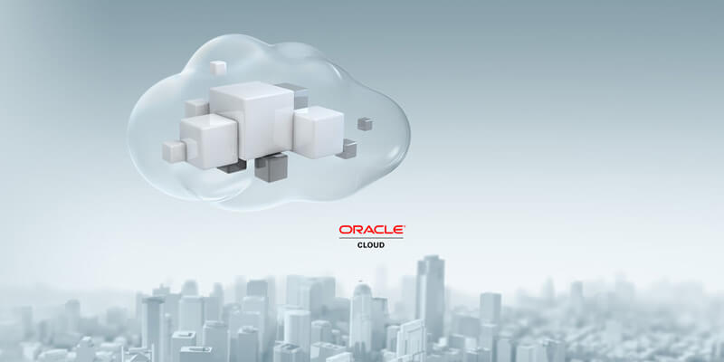 Image result for oracle cloud