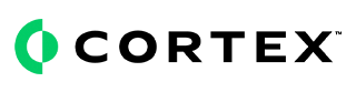 Cortex logo