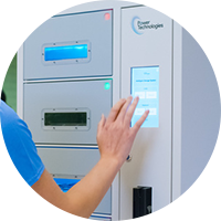 Enhanced device protection