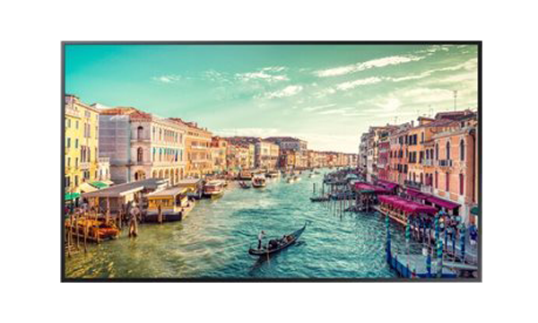 Samsung Monitors, TVs and LED Displays | Insight