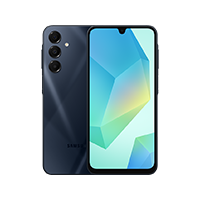 Galaxy A series