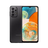 Galaxy A series