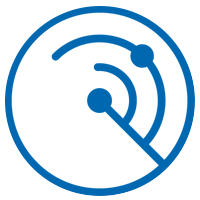 Sophos Endpoint Protection icon graphic