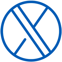 Sophos Intercept X icon graphic