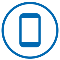 Sophos mobile control icon logo